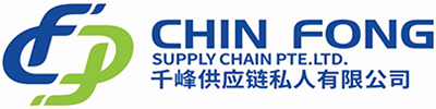 chinfong chinese herbs supply chain/wholesale